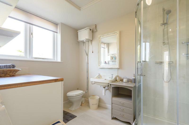 Villa Wrens Nook St Agnes  Exterior foto