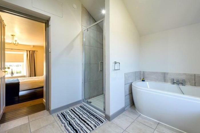 Villa Wrens Nook St Agnes  Exterior foto